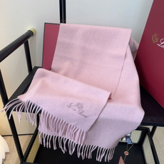 🆕Loro Piana · 【贸易公司尾单,极品山羊绒围巾披肩】送人自留都太高大上了😍重磅上新,爆款爆款,渠道极品硬货~ 🆕Loro Piana · 【贸易公司尾单,极品山羊绒围巾披肩】送人自留都太高大上了😍重磅上新,爆款爆款,渠道极品硬货~