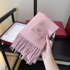 🆕Loro Piana · 【贸易公司尾单,极品山羊绒围巾披肩】送人自留都太高大上了😍重磅上新,爆款爆款,渠道极品硬货~ 🆕Loro Piana · 【贸易公司尾单,极品山羊绒围巾披肩】送人自留都太高大上了😍重磅上新,爆款爆款,渠道极品硬货~