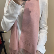 🆕Loro Piana · 【贸易公司尾单,极品山羊绒围巾披肩】送人自留都太高大上了😍重磅上新,爆款爆款,渠道极品硬货~ 🆕Loro Piana · 【贸易公司尾单,极品山羊绒围巾披肩】送人自留都太高大上了😍重磅上新,爆款爆款,渠道极品硬货~