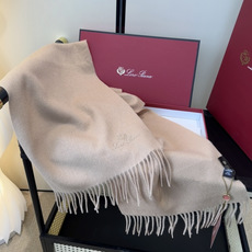 🆕Loro Piana · 【贸易公司尾单,极品山羊绒围巾披肩】送人自留都太高大上了😍重磅上新,爆款爆款,渠道极品硬货~ 🆕Loro Piana · 【贸易公司尾单,极品山羊绒围巾披肩】送人自留都太高大上了😍重磅上新,爆款爆款,渠道极品硬货~
