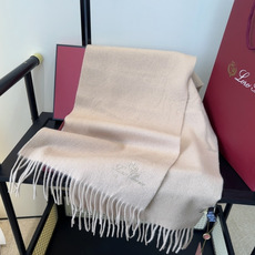 🆕Loro Piana · 【贸易公司尾单,极品山羊绒围巾披肩】送人自留都太高大上了😍重磅上新,爆款爆款,渠道极品硬货~ 🆕Loro Piana · 【贸易公司尾单,极品山羊绒围巾披肩】送人自留都太高大上了😍重磅上新,爆款爆款,渠道极品硬货~