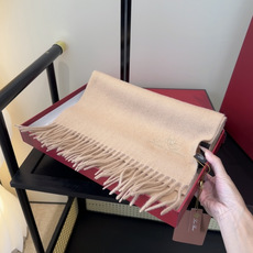 🆕Loro Piana · 【贸易公司尾单,极品山羊绒围巾披肩】送人自留都太高大上了😍重磅上新,爆款爆款,渠道极品硬货~ 🆕Loro Piana · 【贸易公司尾单,极品山羊绒围巾披肩】送人自留都太高大上了😍重磅上新,爆款爆款,渠道极品硬货~
