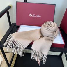 🆕Loro Piana · 【贸易公司尾单,极品山羊绒围巾披肩】送人自留都太高大上了😍重磅上新,爆款爆款,渠道极品硬货~ 🆕Loro Piana · 【贸易公司尾单,极品山羊绒围巾披肩】送人自留都太高大上了😍重磅上新,爆款爆款,渠道极品硬货~