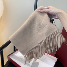 🆕Loro Piana · 【贸易公司尾单,极品山羊绒围巾披肩】送人自留都太高大上了😍重磅上新,爆款爆款,渠道极品硬货~ 🆕Loro Piana · 【贸易公司尾单,极品山羊绒围巾披肩】送人自留都太高大上了😍重磅上新,爆款爆款,渠道极品硬货~