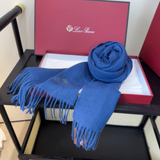 🆕Loro Piana · 【贸易公司尾单,极品山羊绒围巾披肩】送人自留都太高大上了😍重磅上新,爆款爆款,渠道极品硬货~ 🆕Loro Piana · 【贸易公司尾单,极品山羊绒围巾披肩】送人自留都太高大上了😍重磅上新,爆款爆款,渠道极品硬货~