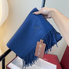 🆕Loro Piana · 【贸易公司尾单,极品山羊绒围巾披肩】送人自留都太高大上了😍重磅上新,爆款爆款,渠道极品硬货~ 🆕Loro Piana · 【贸易公司尾单,极品山羊绒围巾披肩】送人自留都太高大上了😍重磅上新,爆款爆款,渠道极品硬货~