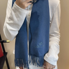 🆕Loro Piana · 【贸易公司尾单,极品山羊绒围巾披肩】送人自留都太高大上了😍重磅上新,爆款爆款,渠道极品硬货~ 🆕Loro Piana · 【贸易公司尾单,极品山羊绒围巾披肩】送人自留都太高大上了😍重磅上新,爆款爆款,渠道极品硬货~