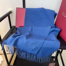 🆕Loro Piana · 【贸易公司尾单,极品山羊绒围巾披肩】送人自留都太高大上了😍重磅上新,爆款爆款,渠道极品硬货~ 🆕Loro Piana · 【贸易公司尾单,极品山羊绒围巾披肩】送人自留都太高大上了😍重磅上新,爆款爆款,渠道极品硬货~
