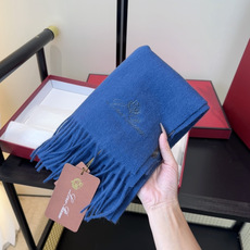 🆕Loro Piana · 【贸易公司尾单,极品山羊绒围巾披肩】送人自留都太高大上了😍重磅上新,爆款爆款,渠道极品硬货~ 🆕Loro Piana · 【贸易公司尾单,极品山羊绒围巾披肩】送人自留都太高大上了😍重磅上新,爆款爆款,渠道极品硬货~