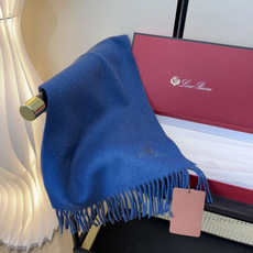 🆕Loro Piana · 【贸易公司尾单,极品山羊绒围巾披肩】送人自留都太高大上了😍重磅上新,爆款爆款,渠道极品硬货~ 🆕Loro Piana · 【贸易公司尾单,极品山羊绒围巾披肩】送人自留都太高大上了😍重磅上新,爆款爆款,渠道极品硬货~