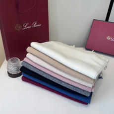 🆕Loro Piana · 【贸易公司尾单,极品山羊绒围巾披肩】送人自留都太高大上了😍重磅上新,爆款爆款,渠道极品硬货~ 🆕Loro Piana · 【贸易公司尾单,极品山羊绒围巾披肩】送人自留都太高大上了😍重磅上新,爆款爆款,渠道极品硬货~