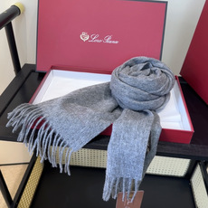 🆕Loro Piana · 【贸易公司尾单,极品山羊绒围巾披肩】送人自留都太高大上了😍重磅上新,爆款爆款,渠道极品硬货~ 🆕Loro Piana · 【贸易公司尾单,极品山羊绒围巾披肩】送人自留都太高大上了😍重磅上新,爆款爆款,渠道极品硬货~
