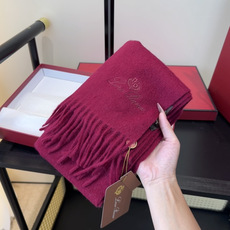 🆕Loro Piana · 【贸易公司尾单,极品山羊绒围巾披肩】送人自留都太高大上了😍重磅上新,爆款爆款,渠道极品硬货~ 🆕Loro Piana · 【贸易公司尾单,极品山羊绒围巾披肩】送人自留都太高大上了😍重磅上新,爆款爆款,渠道极品硬货~