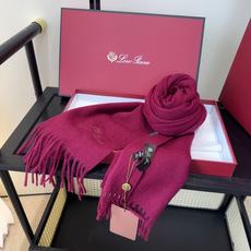 🆕Loro Piana · 【贸易公司尾单,极品山羊绒围巾披肩】送人自留都太高大上了😍重磅上新,爆款爆款,渠道极品硬货~ 🆕Loro Piana · 【贸易公司尾单,极品山羊绒围巾披肩】送人自留都太高大上了😍重磅上新,爆款爆款,渠道极品硬货~