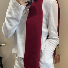 🆕Loro Piana · 【贸易公司尾单,极品山羊绒围巾披肩】送人自留都太高大上了😍重磅上新,爆款爆款,渠道极品硬货~ 🆕Loro Piana · 【贸易公司尾单,极品山羊绒围巾披肩】送人自留都太高大上了😍重磅上新,爆款爆款,渠道极品硬货~