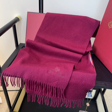 🆕Loro Piana · 【贸易公司尾单,极品山羊绒围巾披肩】送人自留都太高大上了😍重磅上新,爆款爆款,渠道极品硬货~ 🆕Loro Piana · 【贸易公司尾单,极品山羊绒围巾披肩】送人自留都太高大上了😍重磅上新,爆款爆款,渠道极品硬货~