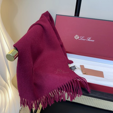 🆕Loro Piana · 【贸易公司尾单,极品山羊绒围巾披肩】送人自留都太高大上了😍重磅上新,爆款爆款,渠道极品硬货~ 🆕Loro Piana · 【贸易公司尾单,极品山羊绒围巾披肩】送人自留都太高大上了😍重磅上新,爆款爆款,渠道极品硬货~