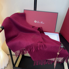 🆕Loro Piana · 【贸易公司尾单,极品山羊绒围巾披肩】送人自留都太高大上了😍重磅上新,爆款爆款,渠道极品硬货~ 🆕Loro Piana · 【贸易公司尾单,极品山羊绒围巾披肩】送人自留都太高大上了😍重磅上新,爆款爆款,渠道极品硬货~