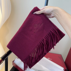 🆕Loro Piana · 【贸易公司尾单,极品山羊绒围巾披肩】送人自留都太高大上了😍重磅上新,爆款爆款,渠道极品硬货~ 🆕Loro Piana · 【贸易公司尾单,极品山羊绒围巾披肩】送人自留都太高大上了😍重磅上新,爆款爆款,渠道极品硬货~