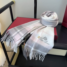 🆕Loro Piana · 【贸易公司尾单,极品山羊绒围巾披肩】送人自留都太高大上了😍重磅上新,爆款爆款,渠道极品硬货~ 🆕Loro Piana · 【贸易公司尾单,极品山羊绒围巾披肩】送人自留都太高大上了😍重磅上新,爆款爆款,渠道极品硬货~