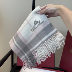 🆕Loro Piana · 【贸易公司尾单,极品山羊绒围巾披肩】送人自留都太高大上了😍重磅上新,爆款爆款,渠道极品硬货~ 🆕Loro Piana · 【贸易公司尾单,极品山羊绒围巾披肩】送人自留都太高大上了😍重磅上新,爆款爆款,渠道极品硬货~