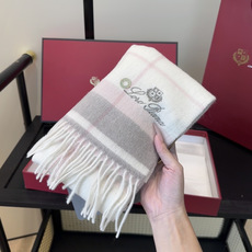🆕Loro Piana · 【贸易公司尾单,极品山羊绒围巾披肩】送人自留都太高大上了😍重磅上新,爆款爆款,渠道极品硬货~ 🆕Loro Piana · 【贸易公司尾单,极品山羊绒围巾披肩】送人自留都太高大上了😍重磅上新,爆款爆款,渠道极品硬货~