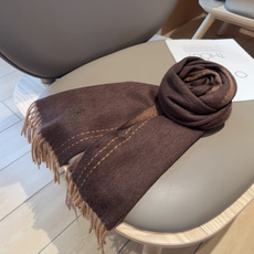 🆕Loro Piana · 【贸易公司尾单,极品山羊绒围巾披肩】送人自留都太高大上了😍重磅上新,爆款爆款,渠道极品硬货~ 🆕Loro Piana · 【贸易公司尾单,极品山羊绒围巾披肩】送人自留都太高大上了😍重磅上新,爆款爆款,渠道极品硬货~