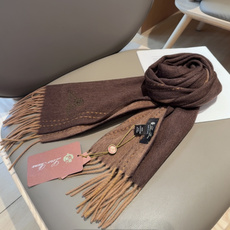 🆕Loro Piana · 【贸易公司尾单,极品山羊绒围巾披肩】送人自留都太高大上了😍重磅上新,爆款爆款,渠道极品硬货~ 🆕Loro Piana · 【贸易公司尾单,极品山羊绒围巾披肩】送人自留都太高大上了😍重磅上新,爆款爆款,渠道极品硬货~