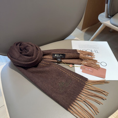 🆕Loro Piana · 【贸易公司尾单,极品山羊绒围巾披肩】送人自留都太高大上了😍重磅上新,爆款爆款,渠道极品硬货~ 🆕Loro Piana · 【贸易公司尾单,极品山羊绒围巾披肩】送人自留都太高大上了😍重磅上新,爆款爆款,渠道极品硬货~