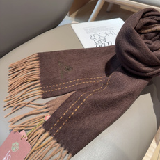 🆕Loro Piana · 【贸易公司尾单,极品山羊绒围巾披肩】送人自留都太高大上了😍重磅上新,爆款爆款,渠道极品硬货~ 🆕Loro Piana · 【贸易公司尾单,极品山羊绒围巾披肩】送人自留都太高大上了😍重磅上新,爆款爆款,渠道极品硬货~