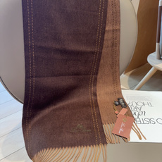 🆕Loro Piana · 【贸易公司尾单,极品山羊绒围巾披肩】送人自留都太高大上了😍重磅上新,爆款爆款,渠道极品硬货~ 🆕Loro Piana · 【贸易公司尾单,极品山羊绒围巾披肩】送人自留都太高大上了😍重磅上新,爆款爆款,渠道极品硬货~