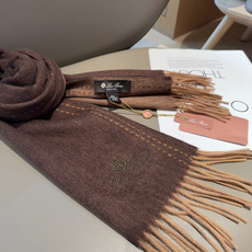 🆕Loro Piana · 【贸易公司尾单,极品山羊绒围巾披肩】送人自留都太高大上了😍重磅上新,爆款爆款,渠道极品硬货~ 🆕Loro Piana · 【贸易公司尾单,极品山羊绒围巾披肩】送人自留都太高大上了😍重磅上新,爆款爆款,渠道极品硬货~