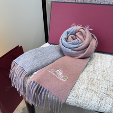 🆕Loro Piana · 【贸易公司尾单,极品山羊绒围巾披肩】送人自留都太高大上了😍重磅上新,爆款爆款,渠道极品硬货~ 🆕Loro Piana · 【贸易公司尾单,极品山羊绒围巾披肩】送人自留都太高大上了😍重磅上新,爆款爆款,渠道极品硬货~