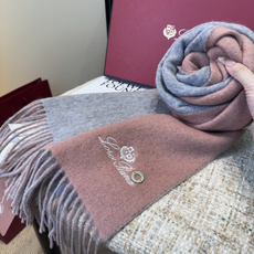 🆕Loro Piana · 【贸易公司尾单,极品山羊绒围巾披肩】送人自留都太高大上了😍重磅上新,爆款爆款,渠道极品硬货~ 🆕Loro Piana · 【贸易公司尾单,极品山羊绒围巾披肩】送人自留都太高大上了😍重磅上新,爆款爆款,渠道极品硬货~