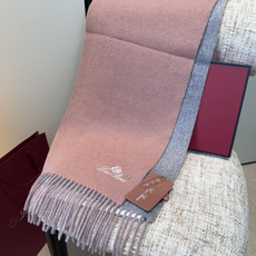 🆕Loro Piana · 【贸易公司尾单,极品山羊绒围巾披肩】送人自留都太高大上了😍重磅上新,爆款爆款,渠道极品硬货~ 🆕Loro Piana · 【贸易公司尾单,极品山羊绒围巾披肩】送人自留都太高大上了😍重磅上新,爆款爆款,渠道极品硬货~