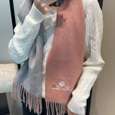 🆕Loro Piana · 【贸易公司尾单,极品山羊绒围巾披肩】送人自留都太高大上了😍重磅上新,爆款爆款,渠道极品硬货~ 🆕Loro Piana · 【贸易公司尾单,极品山羊绒围巾披肩】送人自留都太高大上了😍重磅上新,爆款爆款,渠道极品硬货~