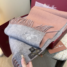🆕Loro Piana · 【贸易公司尾单,极品山羊绒围巾披肩】送人自留都太高大上了😍重磅上新,爆款爆款,渠道极品硬货~ 🆕Loro Piana · 【贸易公司尾单,极品山羊绒围巾披肩】送人自留都太高大上了😍重磅上新,爆款爆款,渠道极品硬货~