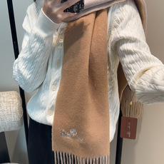 🆕Loro Piana · 【贸易公司尾单,极品山羊绒围巾披肩】送人自留都太高大上了😍重磅上新,爆款爆款,渠道极品硬货~ 🆕Loro Piana · 【贸易公司尾单,极品山羊绒围巾披肩】送人自留都太高大上了😍重磅上新,爆款爆款,渠道极品硬货~