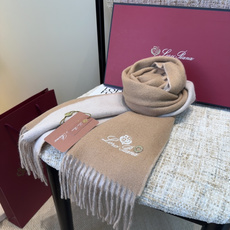 🆕Loro Piana · 【贸易公司尾单,极品山羊绒围巾披肩】送人自留都太高大上了😍重磅上新,爆款爆款,渠道极品硬货~ 🆕Loro Piana · 【贸易公司尾单,极品山羊绒围巾披肩】送人自留都太高大上了😍重磅上新,爆款爆款,渠道极品硬货~