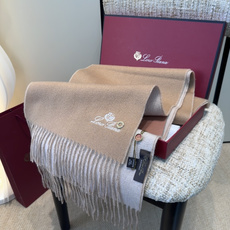 🆕Loro Piana · 【贸易公司尾单,极品山羊绒围巾披肩】送人自留都太高大上了😍重磅上新,爆款爆款,渠道极品硬货~ 🆕Loro Piana · 【贸易公司尾单,极品山羊绒围巾披肩】送人自留都太高大上了😍重磅上新,爆款爆款,渠道极品硬货~