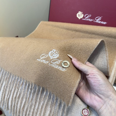 🆕Loro Piana · 【贸易公司尾单,极品山羊绒围巾披肩】送人自留都太高大上了😍重磅上新,爆款爆款,渠道极品硬货~ 🆕Loro Piana · 【贸易公司尾单,极品山羊绒围巾披肩】送人自留都太高大上了😍重磅上新,爆款爆款,渠道极品硬货~