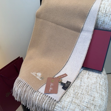 🆕Loro Piana · 【贸易公司尾单,极品山羊绒围巾披肩】送人自留都太高大上了😍重磅上新,爆款爆款,渠道极品硬货~ 🆕Loro Piana · 【贸易公司尾单,极品山羊绒围巾披肩】送人自留都太高大上了😍重磅上新,爆款爆款,渠道极品硬货~