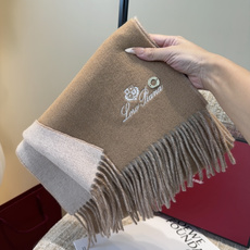 🆕Loro Piana · 【贸易公司尾单,极品山羊绒围巾披肩】送人自留都太高大上了😍重磅上新,爆款爆款,渠道极品硬货~ 🆕Loro Piana · 【贸易公司尾单,极品山羊绒围巾披肩】送人自留都太高大上了😍重磅上新,爆款爆款,渠道极品硬货~