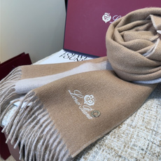 🆕Loro Piana · 【贸易公司尾单,极品山羊绒围巾披肩】送人自留都太高大上了😍重磅上新,爆款爆款,渠道极品硬货~ 🆕Loro Piana · 【贸易公司尾单,极品山羊绒围巾披肩】送人自留都太高大上了😍重磅上新,爆款爆款,渠道极品硬货~