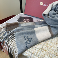 🆕Loro Piana · 【贸易公司尾单,极品山羊绒围巾披肩】送人自留都太高大上了😍重磅上新,爆款爆款,渠道极品硬货~ 🆕Loro Piana · 【贸易公司尾单,极品山羊绒围巾披肩】送人自留都太高大上了😍重磅上新,爆款爆款,渠道极品硬货~
