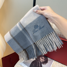 🆕Loro Piana · 【贸易公司尾单,极品山羊绒围巾披肩】送人自留都太高大上了😍重磅上新,爆款爆款,渠道极品硬货~ 🆕Loro Piana · 【贸易公司尾单,极品山羊绒围巾披肩】送人自留都太高大上了😍重磅上新,爆款爆款,渠道极品硬货~