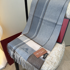 🆕Loro Piana · 【贸易公司尾单,极品山羊绒围巾披肩】送人自留都太高大上了😍重磅上新,爆款爆款,渠道极品硬货~ 🆕Loro Piana · 【贸易公司尾单,极品山羊绒围巾披肩】送人自留都太高大上了😍重磅上新,爆款爆款,渠道极品硬货~