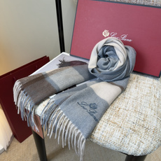 🆕Loro Piana · 【贸易公司尾单,极品山羊绒围巾披肩】送人自留都太高大上了😍重磅上新,爆款爆款,渠道极品硬货~ 🆕Loro Piana · 【贸易公司尾单,极品山羊绒围巾披肩】送人自留都太高大上了😍重磅上新,爆款爆款,渠道极品硬货~