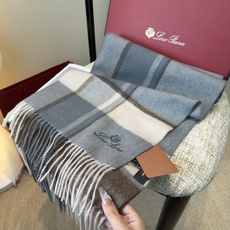 🆕Loro Piana · 【贸易公司尾单,极品山羊绒围巾披肩】送人自留都太高大上了😍重磅上新,爆款爆款,渠道极品硬货~ 🆕Loro Piana · 【贸易公司尾单,极品山羊绒围巾披肩】送人自留都太高大上了😍重磅上新,爆款爆款,渠道极品硬货~