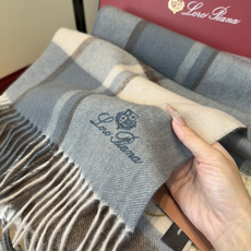 🆕Loro Piana · 【贸易公司尾单,极品山羊绒围巾披肩】送人自留都太高大上了😍重磅上新,爆款爆款,渠道极品硬货~ 🆕Loro Piana · 【贸易公司尾单,极品山羊绒围巾披肩】送人自留都太高大上了😍重磅上新,爆款爆款,渠道极品硬货~